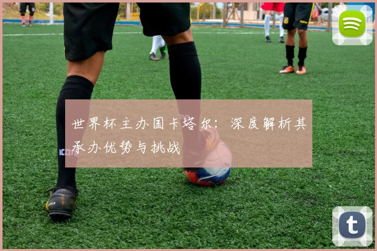 世界杯主办国卡塔尔:深度解析其承办优势与挑战