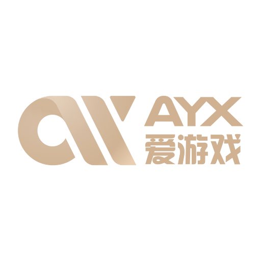 极速电竞-电竞比分,更快的电竞比赛实时比分直播平台